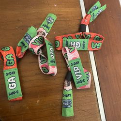 TorTuga wristbands For Sale