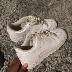 Airforce 1