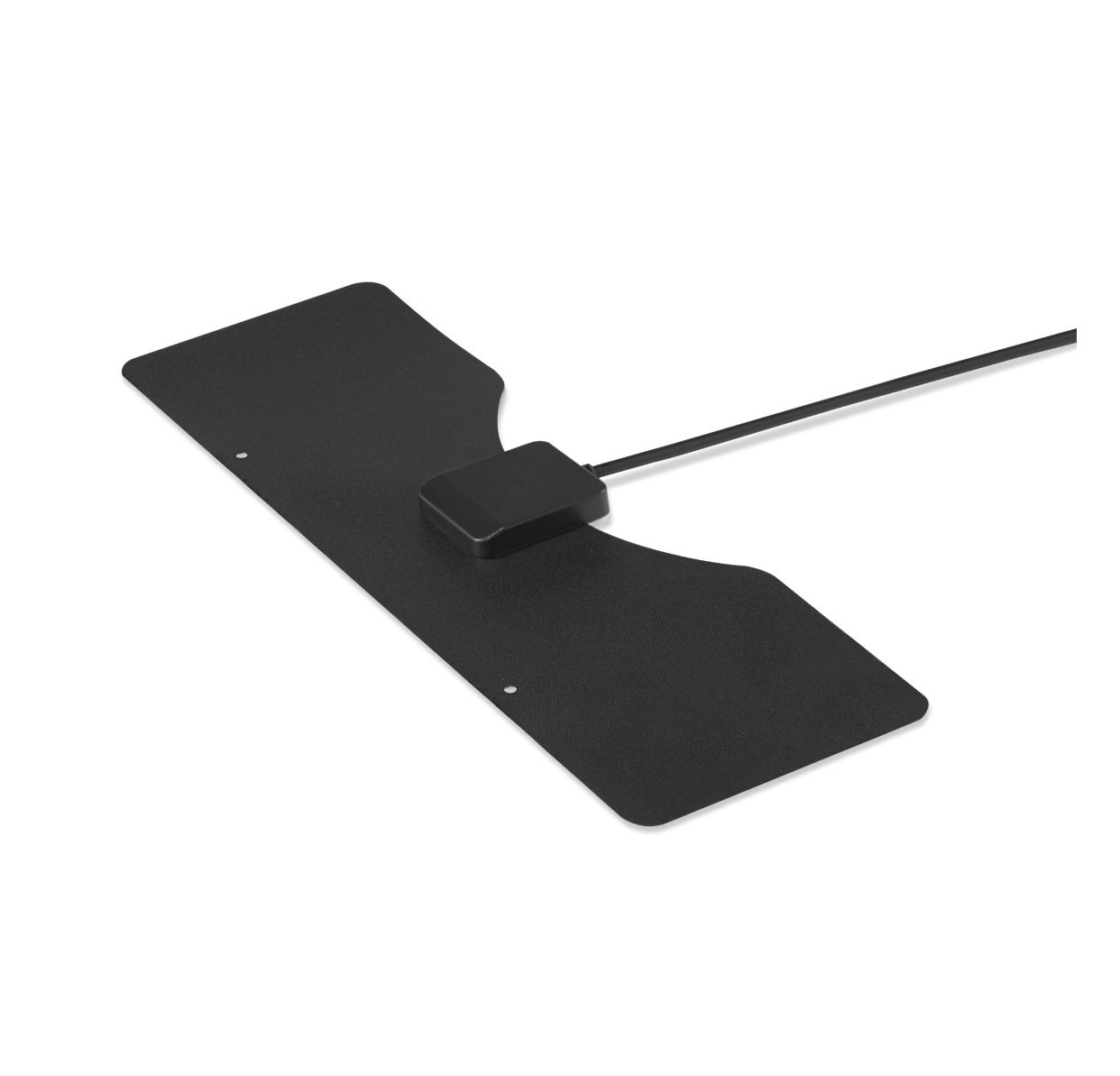 Onn ultra thin indoor antenna