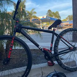 front rim lmk for camo one