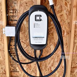 Clipper Creek Hcs 60 