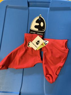 Etxe-ondo  Cycling Overshoes