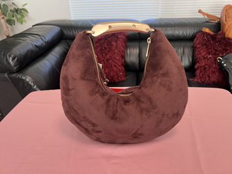 Handbag/ Shoulder Bag