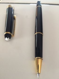 Montblanc