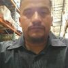 Mauricio Guzman