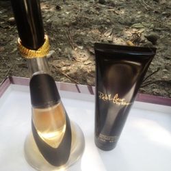 Rihanna Perfumes And Lotion