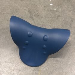 Neck Stretcher (new)