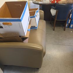 Garage sale everything must go today and tomorrow ask for prices .come by and check it out