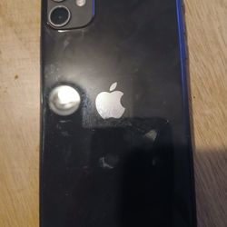 I Phone 11
