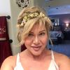 Julie