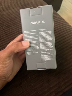 Garmin vívoactive 6 GPS Smartwatch – Brand New