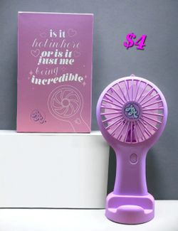 $3 Beauty Products & Accessories