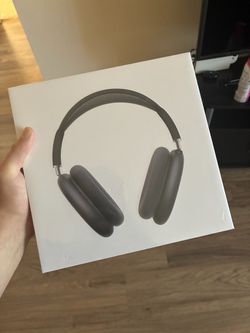 Apple AirPod pro 2