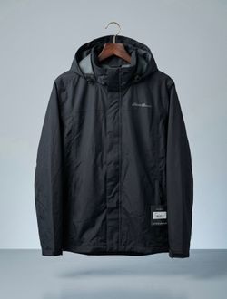 Men jacket