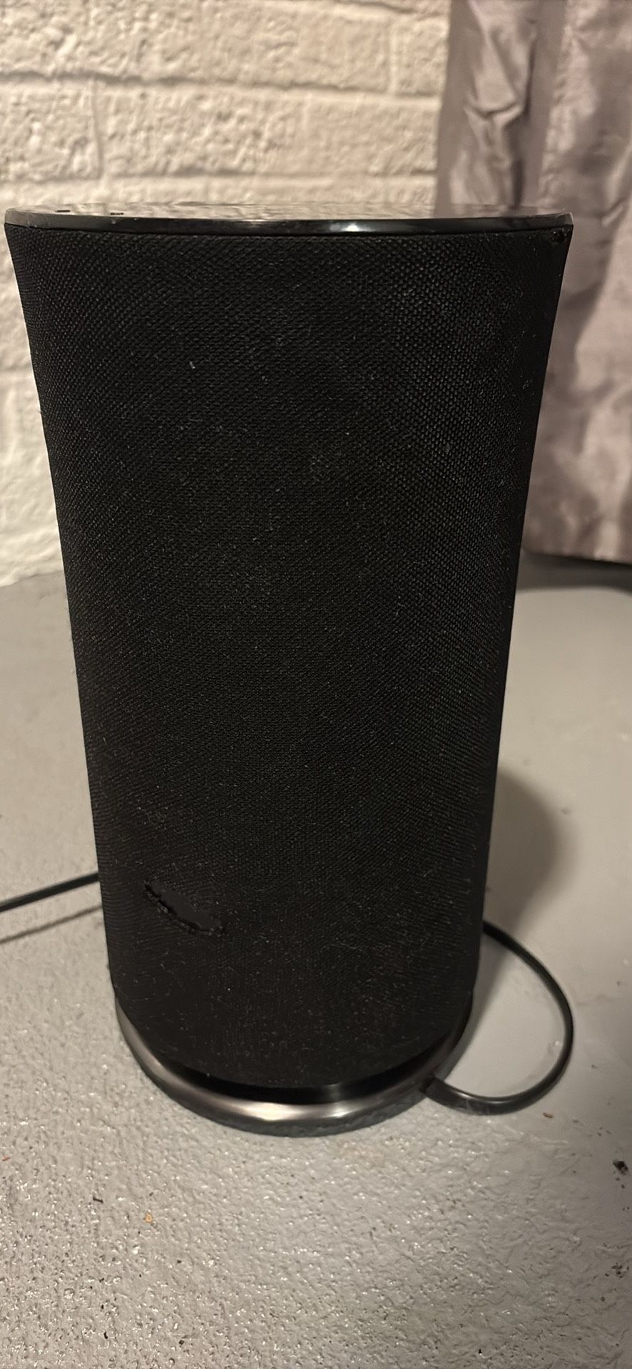 Samsung R5 Speaker