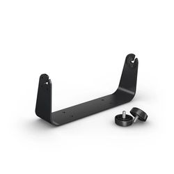 Garmin GPSMAP 943 Mounting Bracket, Cover & Cables – New (Leftover Parts)  Soporte, Tapa y Cables Garmin GPSMAP 943