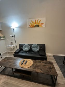 Move Out Sale