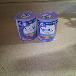 Similac 
