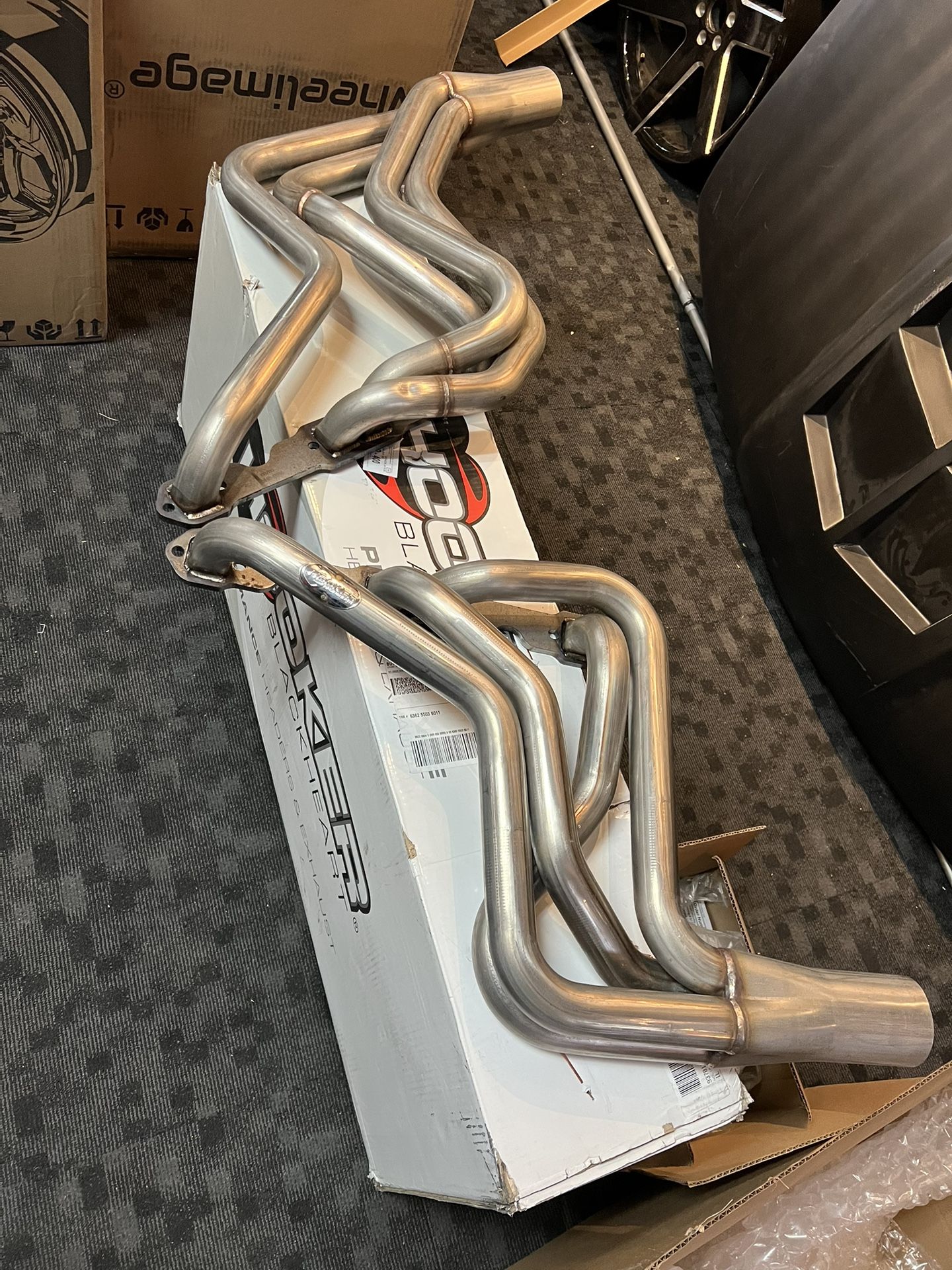 Car Truck Accessories On Sale Dm For Details And Prices