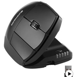 Contour Unimouse Wireless 