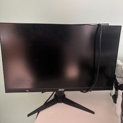 Acer Computer Monitors