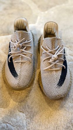Yeezy 350 Size 13 No box