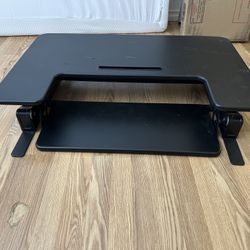 Stand Up Desk