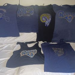 Team Bling