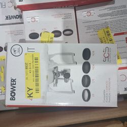 Drone Filter Kit for Phantom