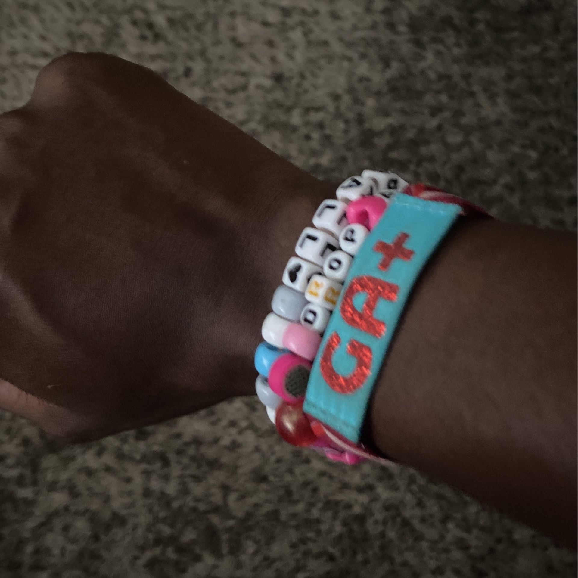 Edc Sunday Ticket