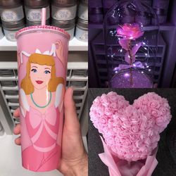 New Mother’s Day Personalized Orders