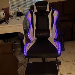 Desk Chair 