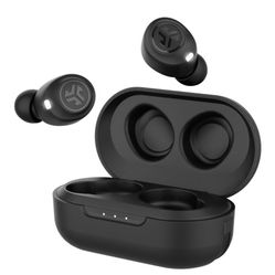Jlabs Jbuds Bluetooth Earbuds