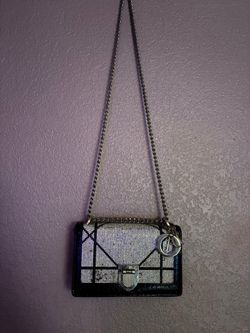 Small  purse
