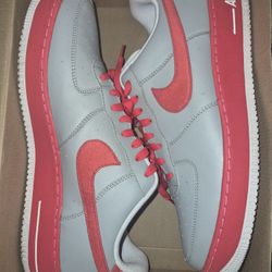 Air Force 1s Men
