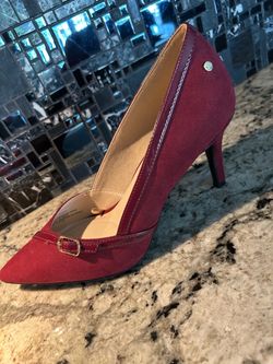 Women’s heels