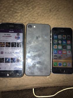 iPhone 5s UNLOCK IPHONE 6s unlock iPhone 8 lock