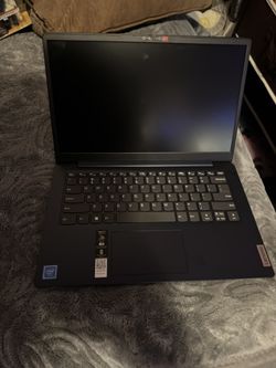 Lenovo Laptop