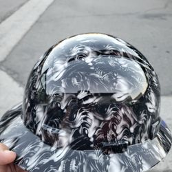 Casco De Construcción Nuevo Diseños