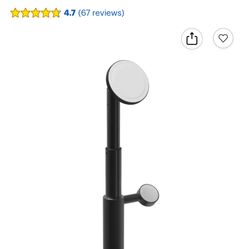 Mophie 3-1 Standing Charger