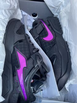 Nike Dunk Rtfkt