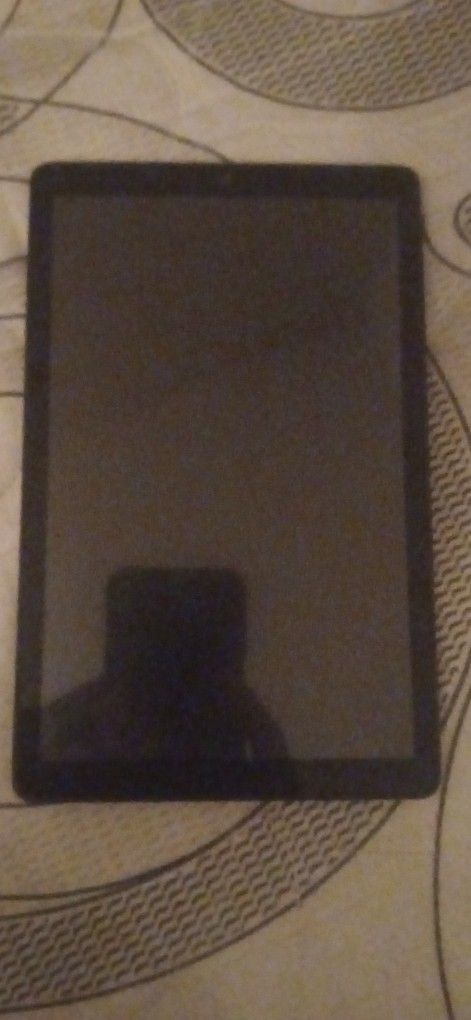 TCL Tab 8le