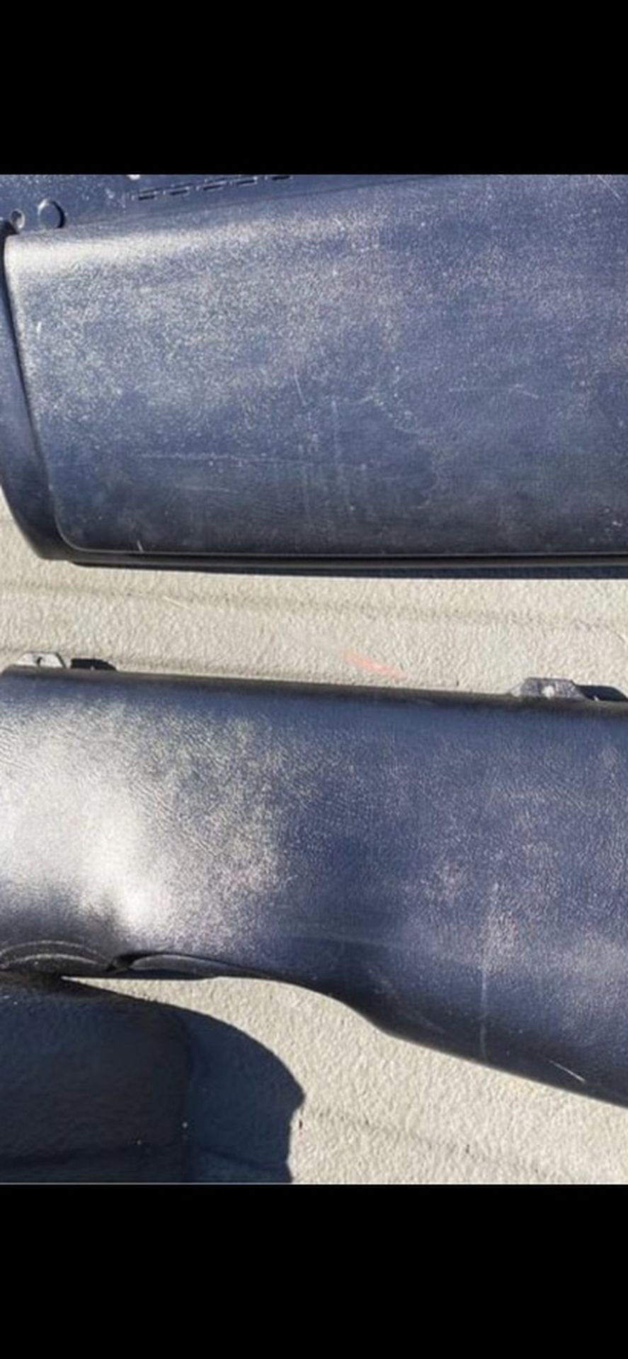Gmc Denali Parts