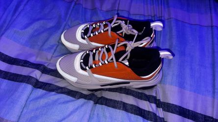 Dior B22 Orange