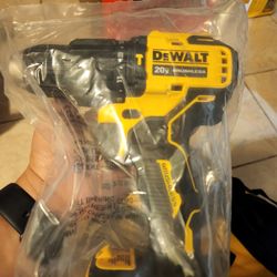 Dewalt Talador