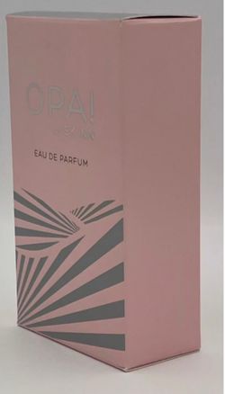 OPA! by Skinn Eau de Parfum