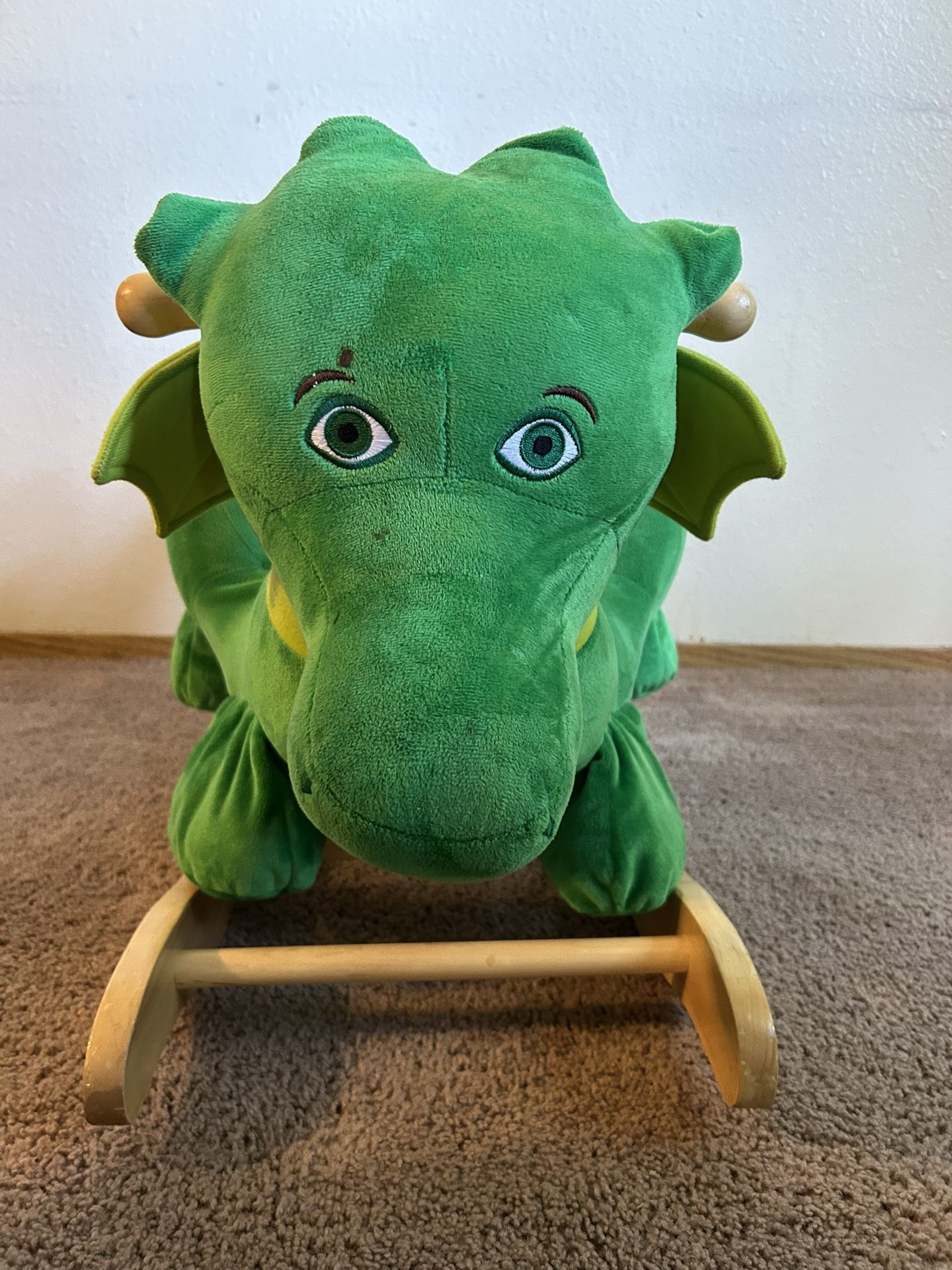Kids Toy