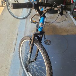 Bikes For Sale $50 Each