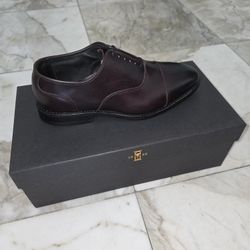 Allen Edmond Shoe (Size 7.5) - Never Worn 