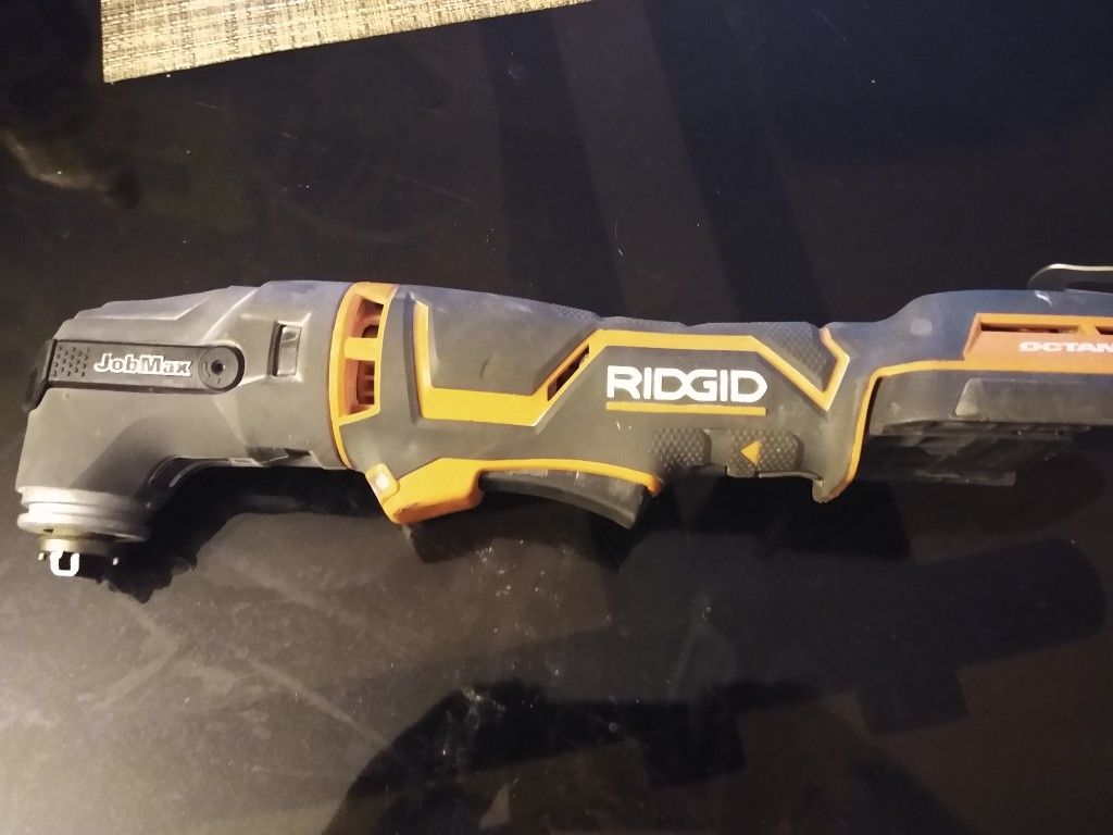 Ridgid r8621 series e hot sale